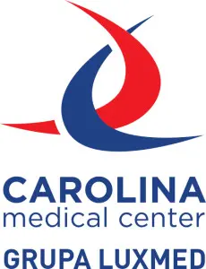 Proteza stawu skokowego