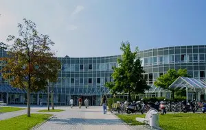 fot.: uniklinikum-regensburg.de