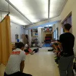 "Trening medyczny w sporcie i treningu personalnym" za nami!