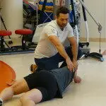 "Trening medyczny w sporcie i treningu personalnym" za nami!