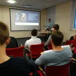 "Trening medyczny w sporcie i treningu personalnym" za nami!