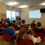 "Trening medyczny w sporcie i treningu personalnym" za nami!