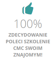 "Trening medyczny w sporcie i treningu personalnym" za nami!
