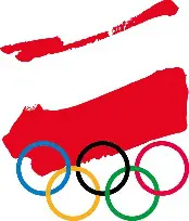 Carolina Medical Center wspiera polskich olimpijczyków!