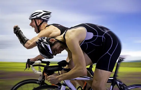 ortoCast by FastForm® (smartgips) – alternatywa tradycyjnych metod unieruchomienia już w Carolina Medical Center