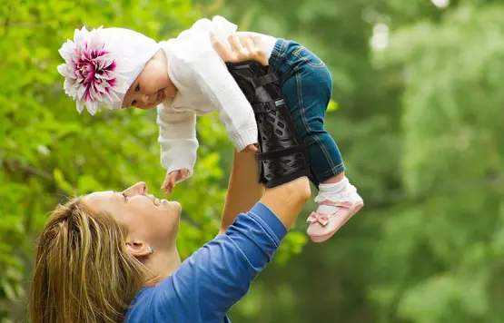 ortoCast by FastForm® (smartgips) – alternatywa tradycyjnych metod unieruchomienia już w Carolina Medical Center