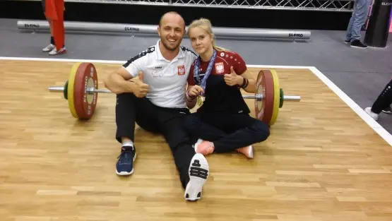 CMC_Mateusz_Pepłowski_Monika_Marach-1-e1535111135730 Mateusz Pepłowski w sztabie szkoleniowym PZPC