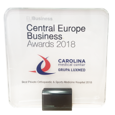 CMC_Statuetka_Best-Private-Orthopaedic-Sports-Medicine-Hospital-2018-1-225x225 Spine surgery
