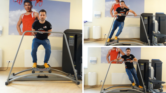 CMC_PRO_SKI_SIMULATOR-555x313 Symulator jazdy na nartach w Carolina Medical Center