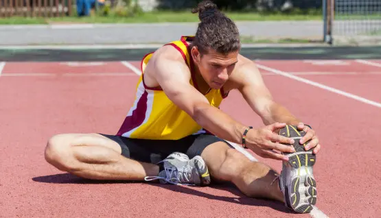 CMC_stretching-555x318 Wszystko zaczyna się od rozgrzewki!