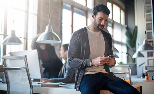 SMSowa Szyja   Centrum Leczenia Chorob Kregoslupa CMC