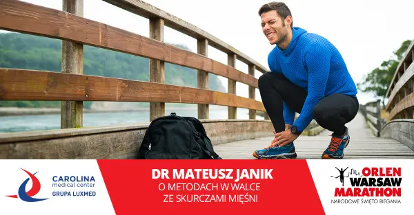 Owm Janik Fb 600x313 1