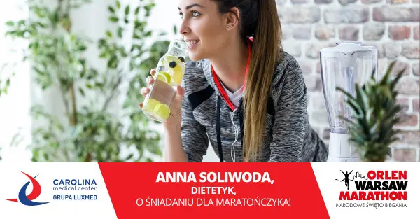 Owm Soliwoda Fb 600x313 1