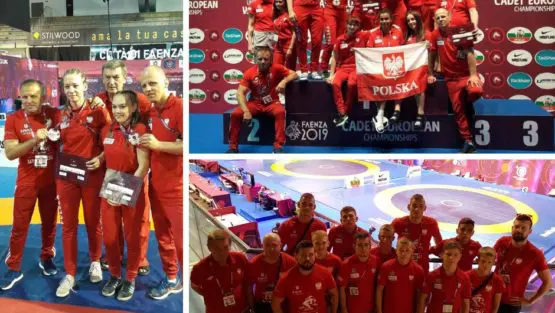 Mistrzostwa-Europy-Kadetów_Marcin-Kotlarski_Carolina-Medical-Center-555x313 Mistrzostwa Europy Kadetów 2019