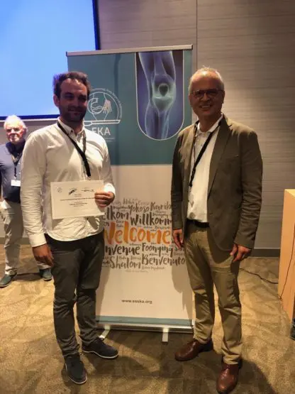 dr-Maciej-Pasieczny_staż_Sports-Medicine-Unit_07.2019-416x555 Dr Pasieczny na stażu w Sports Medicine Unit