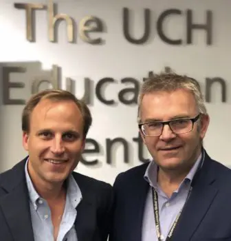 CMC_dr-Stefan-W-Czarniecki-i-prof-Mark-Emberton-336x350 CMC Dr Stefan W Czarniecki I Prof Mark Emberton 336x350 1