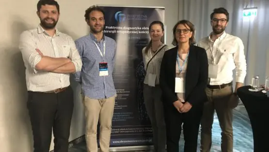 Sympozjum_Praktyczna-diagnostyka-obrazowa-w-chirurgii-ortopedycznej-kończyny-dolnej_specjaliści-Carolina-Medical-Center_2019-555x313 Sympozjum Praktyczna Diagnostyka Obrazowa W Chirurgii Ortopedycznej Konczyny Dolnej Specjalisci Carolina Medical Center 2019 555x313 1