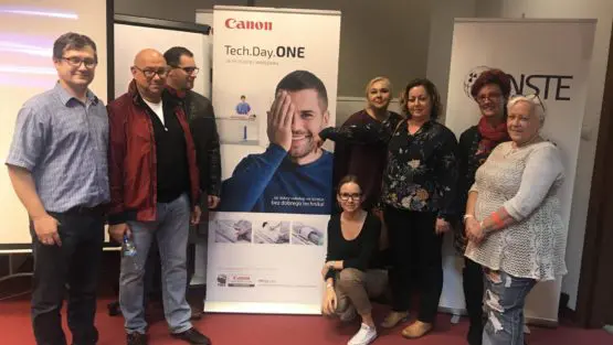 Warszaty Z Rezonansu Magnetycznego Radiolodzy Carolina Medical Center 555x313 1