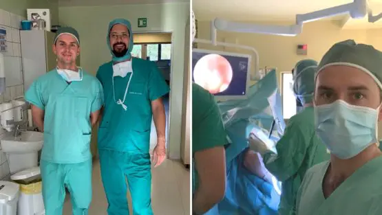 dr-Krzesimir-Sieczych_szkolenie_artroskopia-braku_Carolina-Medical-Center-555x313 Dr Krzesimir Sieczych Szkolenie Artroskopia Braku Carolina Medical Center 555x313 1