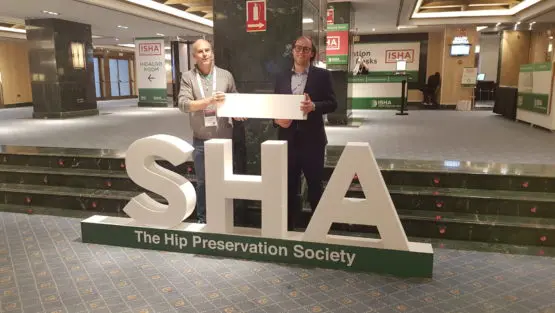 dr-Łukasz-Luboiński_dr-Patryk-Ulicki_Kongres-ISHA-2019_Carolina-Medical-Center-555x313 Dr Lukasz Luboinski Dr Patryk Ulicki Kongres ISHA 2019 Carolina Medical Center 555x313 1