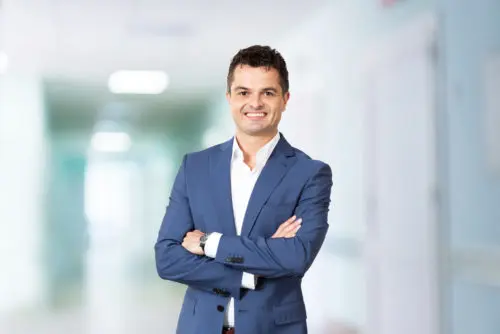 dr-n.-med.-Tomasz-Kowalski_poziom_Carolina-Medical-Center-500x334 Dr N. Med. Tomasz Kowalski Poziom Carolina Medical Center 500x334 1