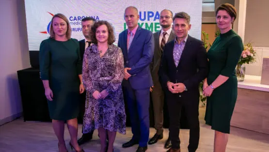 Oficjalne Otwarcie Carolina Medical Center 555x314 1