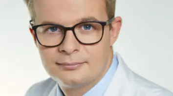 dr-n.-med.-Łukasz-Zapała_urolog-HIFU-CLINIC_Carolina-Medical-Center Dr N. Med. Lukasz Zapala Urolog HIFU CLINIC Carolina Medical Center