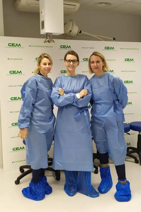 Kurs-artroskopii-łokcia_CEM_2020_2-555x832 Kurs Artroskopii Lokcia CEM 2020 2 555x832 1