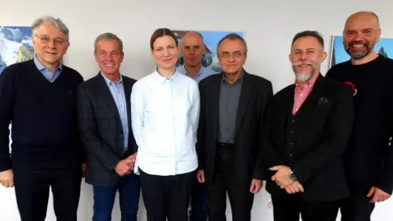 Prof. Badylak Wyklad 28012020 555x313 1