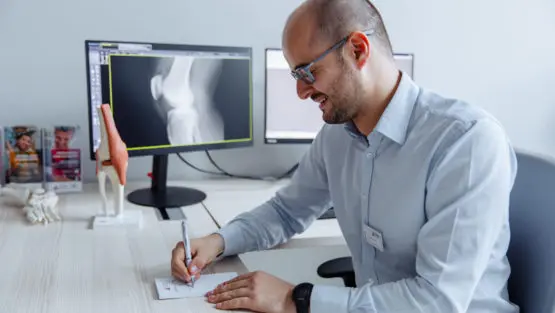 Gabinet Konsultacyjny Carolina Medical Center W Gdansku 2 555x313 1