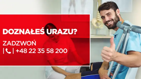 Ostry-Dyżur-Ortopedyczny-otwarty-w-okresie-pandemii_Carolina-Medical-Center-555x313 Ostry Dyzur Ortopedyczny Otwarty W Okresie Pandemii Carolina Medical Center 555x313 1