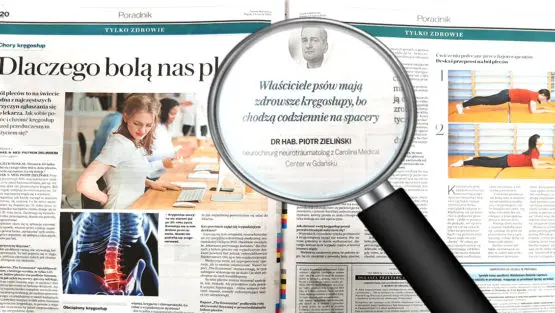 dr-hab.-n.-med.-Piotr-Zielińśki_Gazeta-Wyborcza_Carolina-Medical-Center-w-Gdańsku-555x313 Dr Hab. N. Med. Piotr Zielinski Gazeta Wyborcza Carolina Medical Center W Gdansku 555x313 1