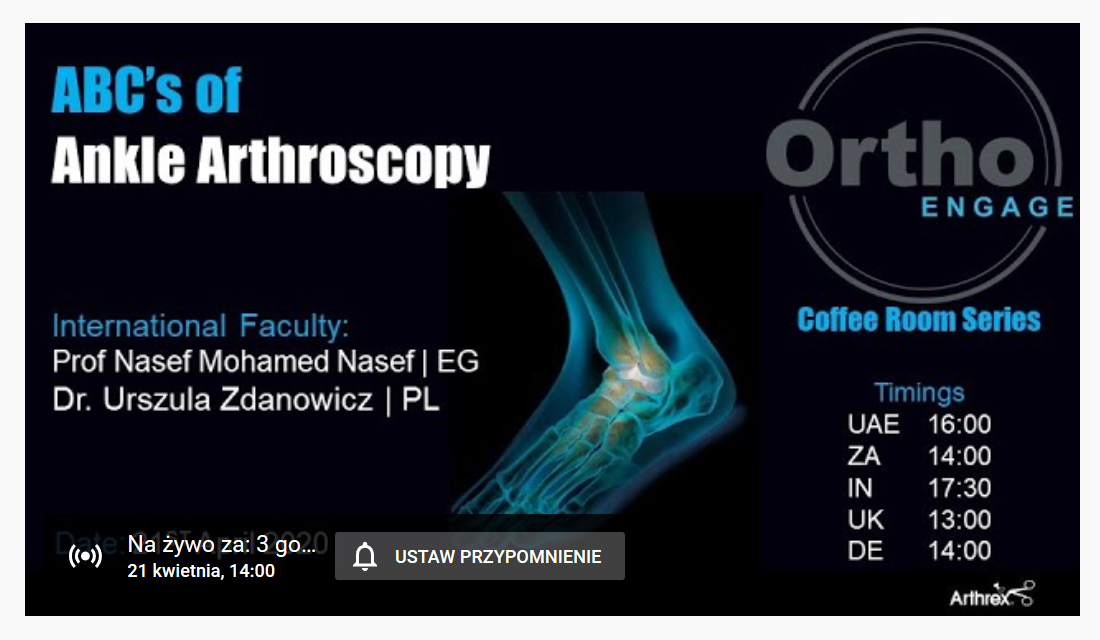 ABCs-of-Ankle-Arthroscopy ABCs Of Ankle Arthroscopy 1