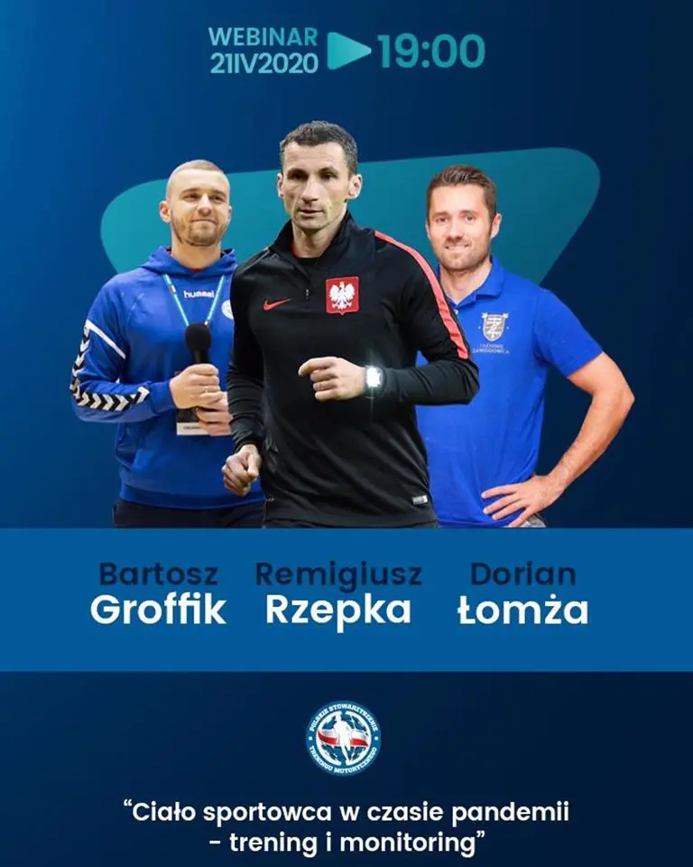 PSTM_webinar_Ciało-sportowca-w-czasie-pandemii-–-trening-i-monitoring PSTM Webinar Cialo Sportowca W Czasie Pandemii – Trening I Monitoring