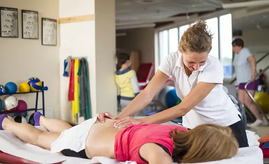 Rehabilitacja-w-Carolina-Medical-Center Rehabilitacja W Carolina Medical Center 1