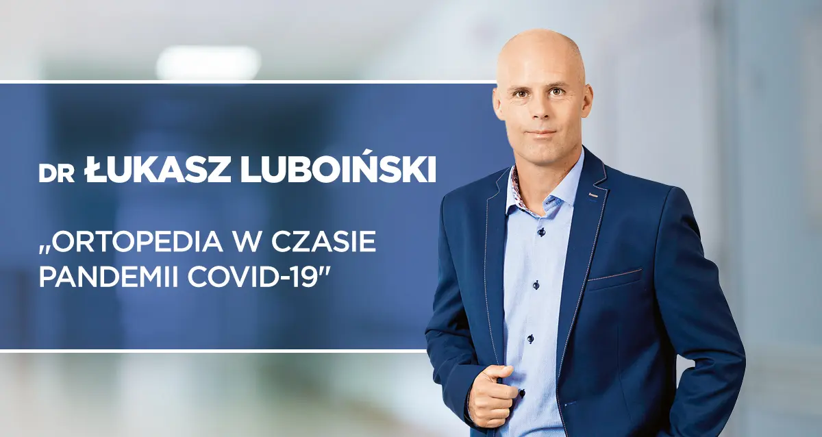 dr-Łukasz-Luboiński_webinar-o-COVID-19 Dr Lukasz Luboinski Webinar O COVID 19