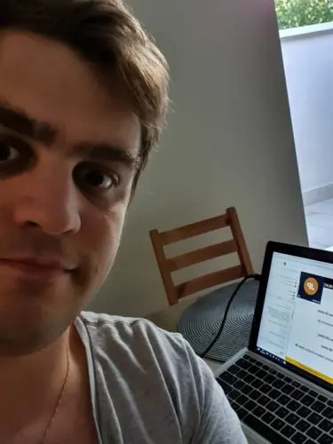 Szkolenie Dzial Nauki Carolina Medical Center CPI 1 375x500 1