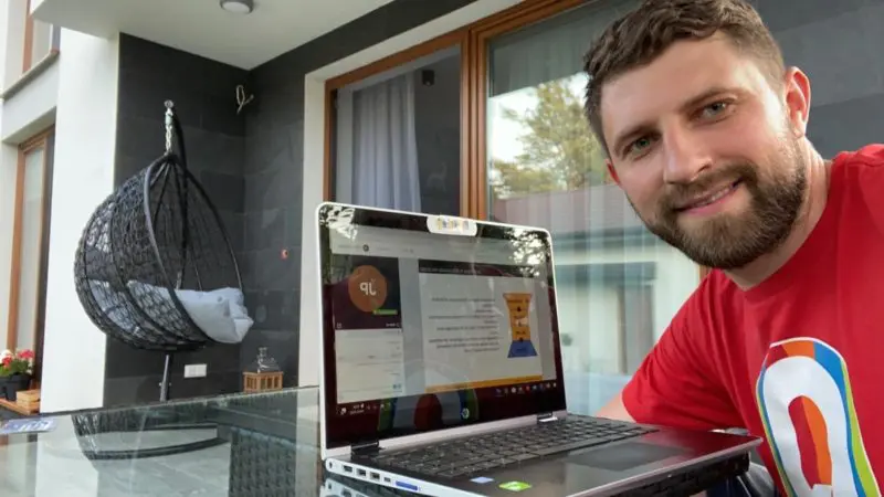 Szkolenie Dzial Nauki Carolina Medical Center CPI 2 800x450 1