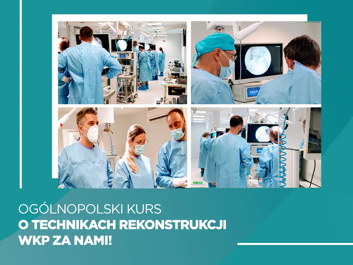 Ogólnopolski-kurs-rekonstrukcji-WKP_CEM_Carolina-Medical-Center Ogolnopolski Kurs Rekonstrukcji WKP CEM Carolina Medical Center 1