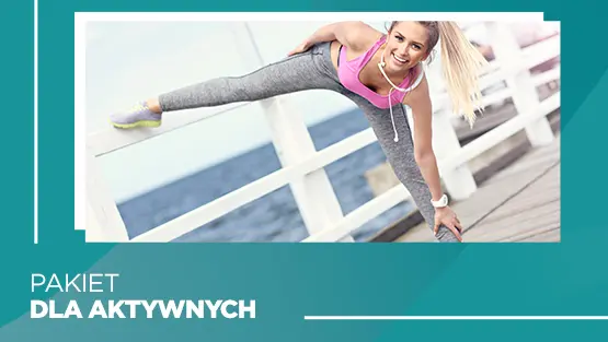 Pakiet-Dla-Aktywnych_Carolina-Medical-Center-Gdańsk Pakiet Dla Aktywnych