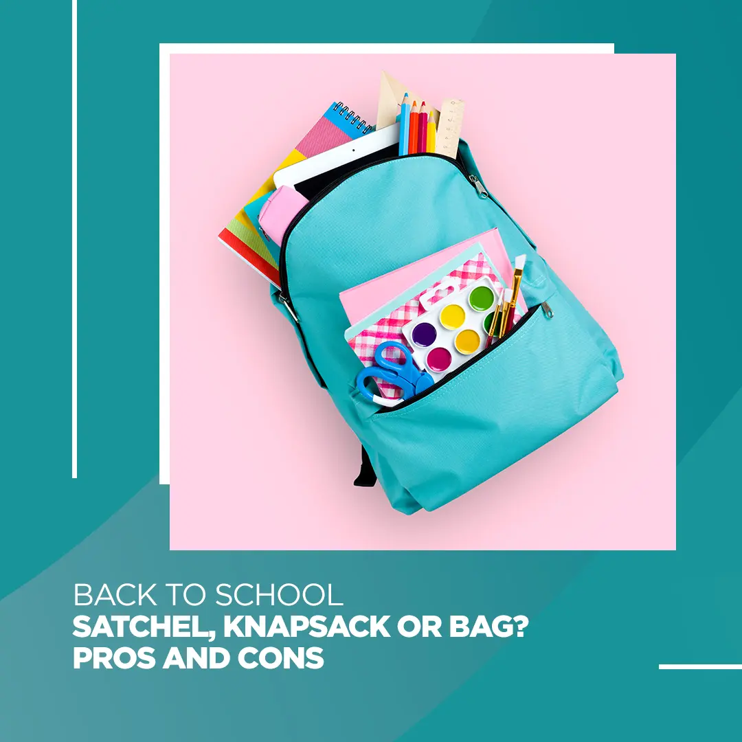 Satchel-knapsack-or-bag_which-is-healthier-for-the-spine Spine surgery