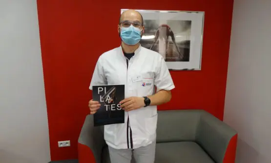 Dr-Mateusz-Janik-o-kontuzjach-tancerzy_Carolina-Medical-Center-555x334 Dr Mateusz Janik O Kontuzjach Tancerzy Carolina Medical Center 555x334 1