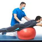 Rehabilitacja-nie-może-czekać-przez-COVID_Carolina-Medical-Center-555x333 Rehabilitacja Nie Moze Czekac Przez COVID Carolina Medical Center 555x333 1