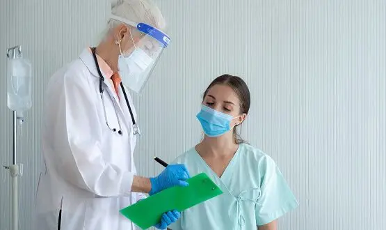 Stawiamy Na Bezpieczenstwo W Trakcie Pandemii COVID Carolina Medical Center 555x330 1