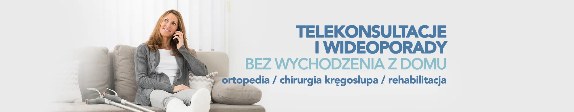 Telekonsultacje I Wideoporady W Carolina Medical Center Desktop 2