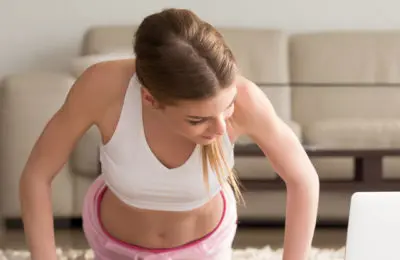 treningi-online-w-Carolina-Medical-Center-400x260 Treningi Online W Carolina Medical Center 400x260 1