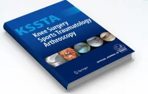 Dr Urszula Zdanowicz Recenzent KSSTA Journal Carolina Medical Center 300x192 1