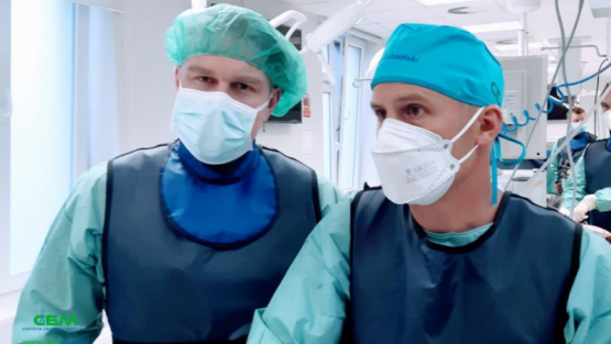 Artroskopia-biodra_09.01.2020-555x313 Artroskopia Biodra 09.01.2020 555x313 1