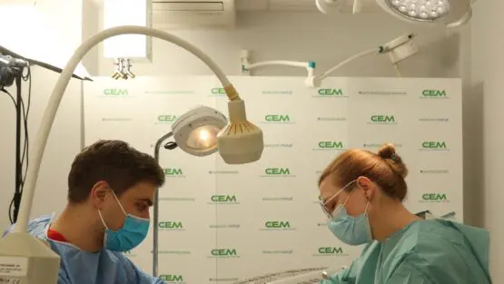 Badania-naukowe_Dział-Nauki-Carolina-Medical-Center_12.01.2020-555x313 Badania Naukowe Dzial Nauki Carolina Medical Center 12.01.2020 555x313 1