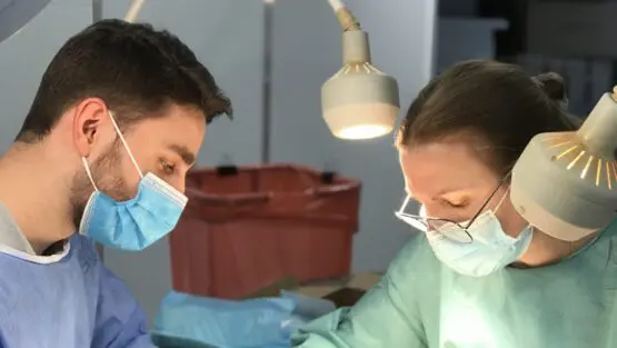 Badania-naukowe_Dział-Nauki-Carolina-Medical-Center_12.01.2020_2-555x313 Badania Naukowe Dzial Nauki Carolina Medical Center 12.01.2020 2 555x313 1